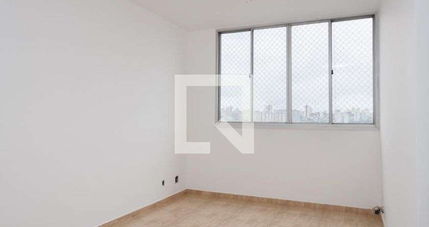 Apartamento à Venda - Parque Novo Mundo , 3 Quartos,  77 m2