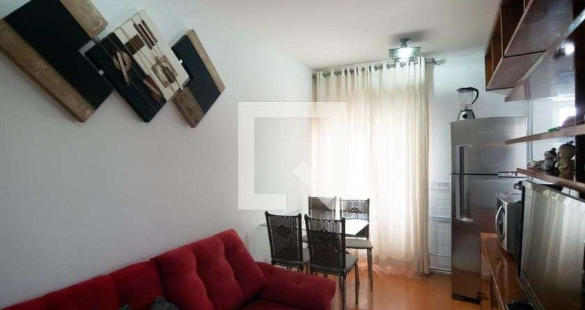 Apartamento com 1 quarto à venda na Rua Major Diogo, --, Bela Vista, São Paulo