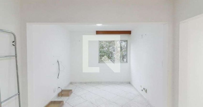 Apartamento com 2 quartos à venda na Rua Trajano Reis, --, Butantã, São Paulo