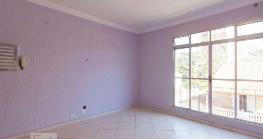 Apartamento com 3 quartos à venda na Rua Coronel da Silva Feijó, --, Mandaqui, São Paulo