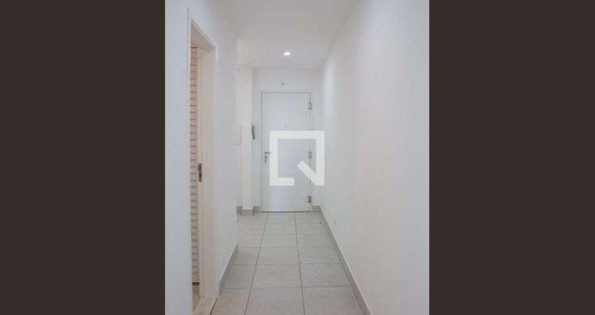Apartamento com 1 quarto à venda na Rua Cardoso de Almeida, --, Perdizes, São Paulo