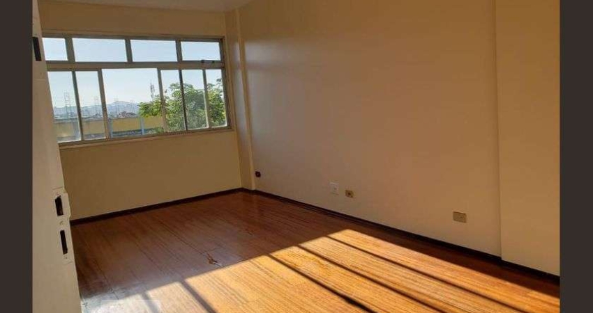 Apartamento à Venda - Vila Maria , 2 Quartos,  70 m2