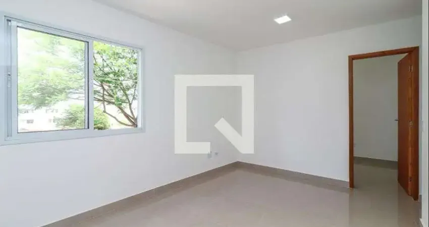 Apartamento com 2 quartos à venda na Rua Daniel Rossi, --, Santana, São Paulo