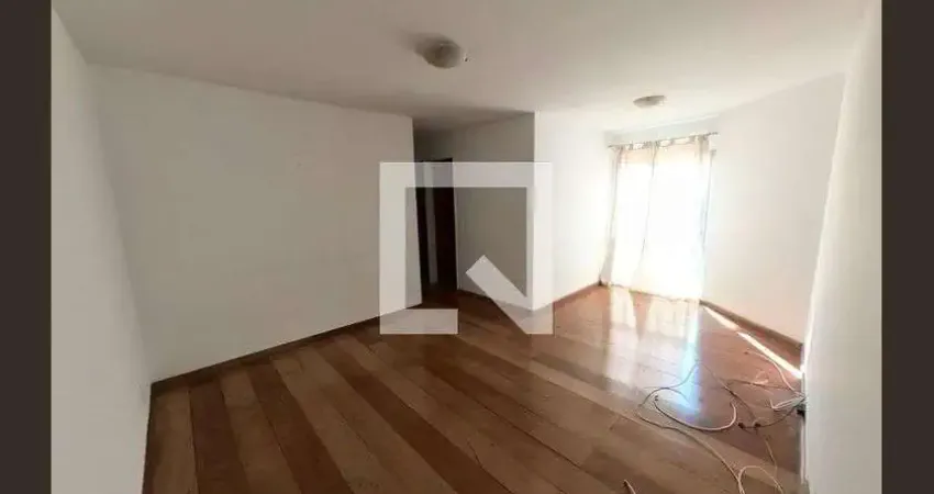 Apartamento à Venda - Freguesia do Ó, 3 Quartos,  75 m2