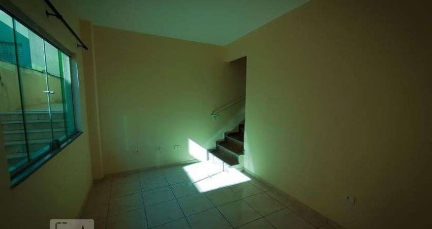 Casa com 2 quartos à venda na Rua Alves de Almeida, --, Vila Formosa, São Paulo