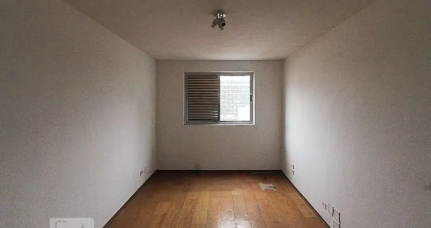 Apartamento com 2 quartos à venda na Rua São Jorge, --, Tatuapé, São Paulo