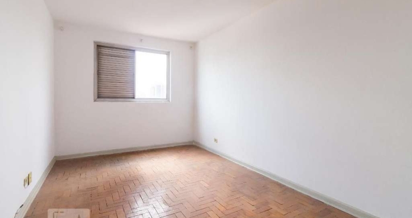 Apartamento com 2 quartos à venda na Rua São Jorge, --, Tatuapé, São Paulo