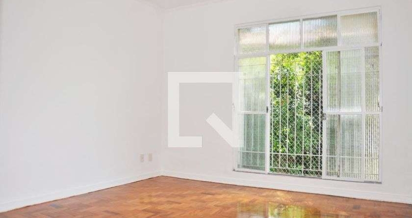 Apartamento com 3 quartos à venda na Rua Professor Roger Bastide, --, Mandaqui, São Paulo