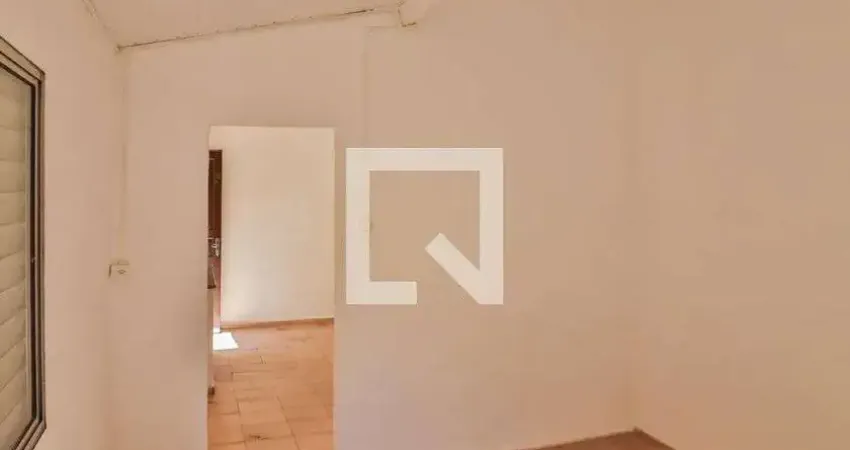 Casa com 1 quarto à venda na Rua Abadia dos Dourados, --, Butantã, São Paulo