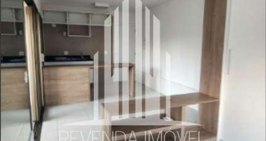 Apartamento RESIDENCIAL em SÃO PAULO - SP, VILA MARIANA