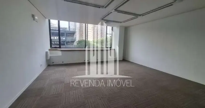 CONJUNTO COMERCIAL em SÃO PAULO - SP, CIDADE MONÇÕES