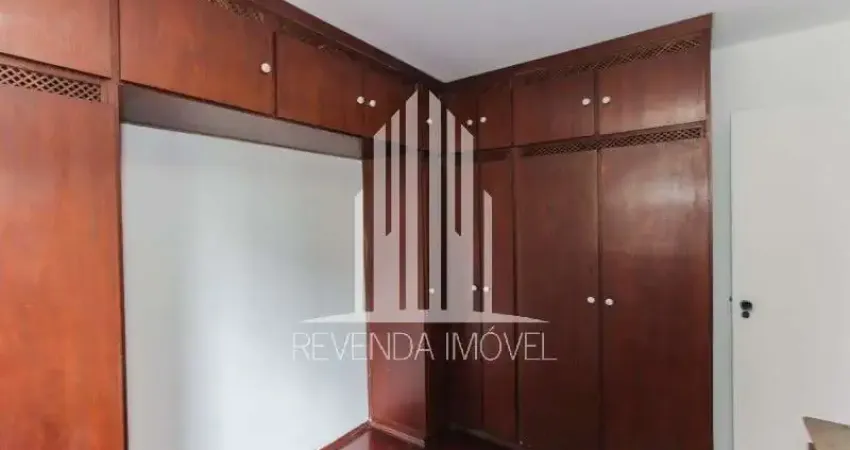 Apartamento RESIDENCIAL em SÃO PAULO - SP, NOVA PIRAJU