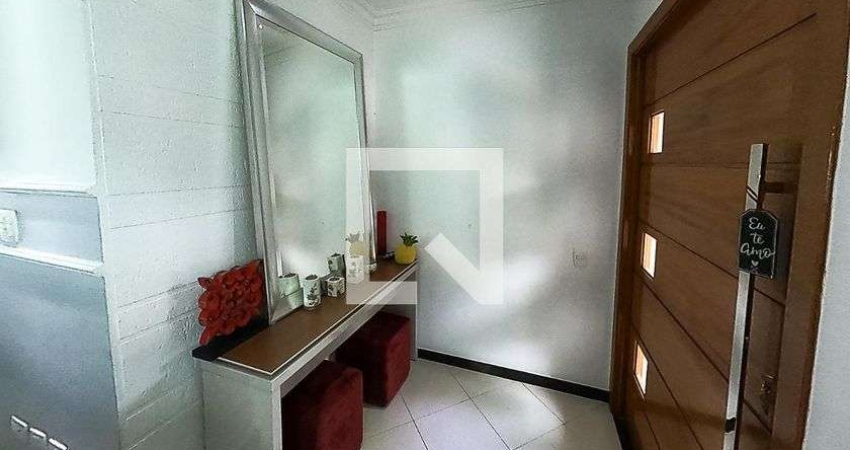Casa à Venda - Jardim São Caetano, 6 Quartos,  390 m2