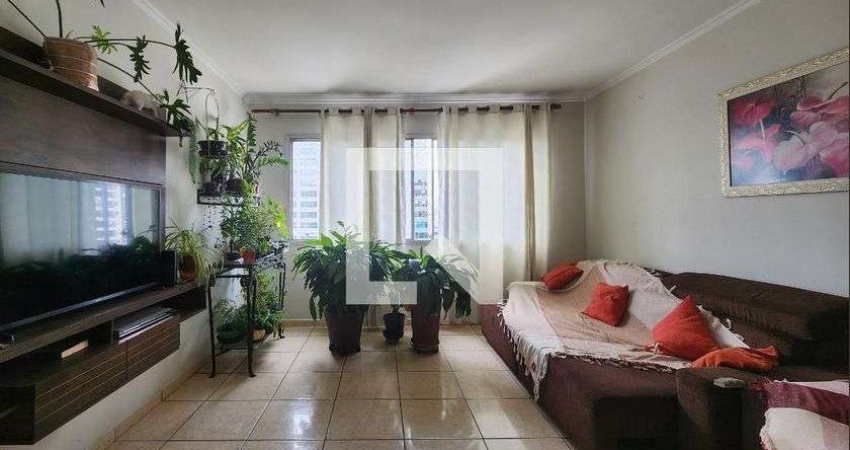 Apartamento à Venda - Santo Antônio, 3 Quartos,  117 m2