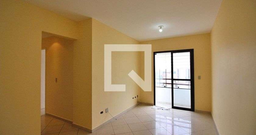Apartamento à Venda - Nova Petrópolis, 2 Quartos,  60 m2