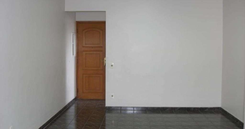 Apartamento à Venda - Rudge Ramos, 3 Quartos,  90 m2