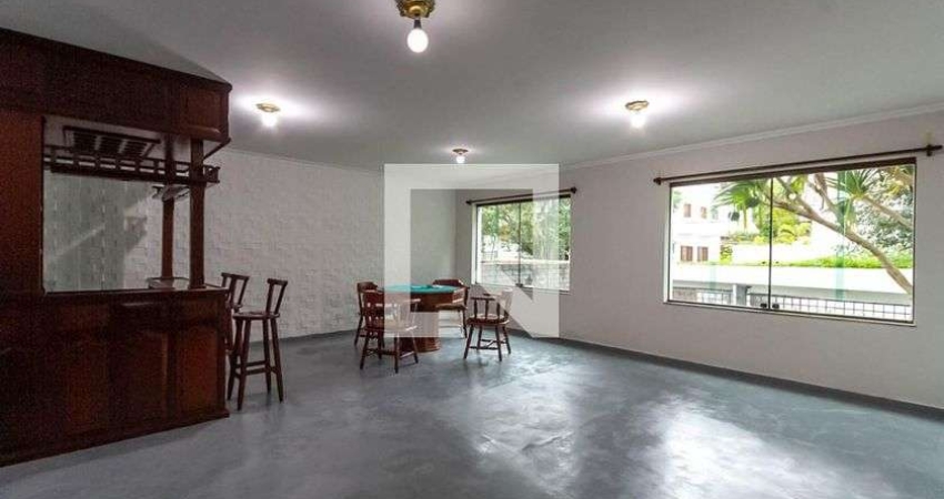 Apartamento com 3 quartos à venda na Rua Luís Pasin, --, Anchieta, São Bernardo do Campo