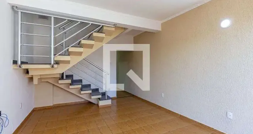Casa com 4 quartos à venda na Rua Franco da Rocha, --, Vila Leopoldina, Santo André