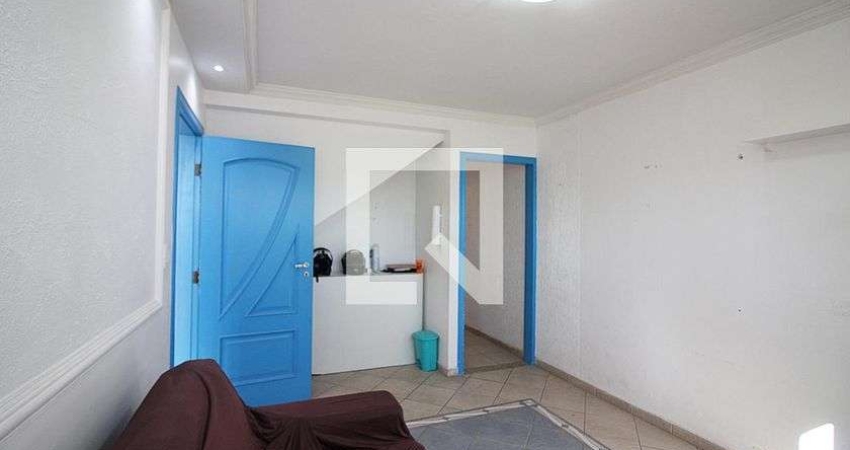 Casa com 4 quartos à venda na Rua Nicola Adamo, --, Jardim do Mar, São Bernardo do Campo