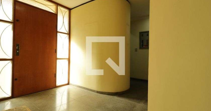 Casa com 4 quartos à venda na Rua Jaguari, --, Jardim, Santo André