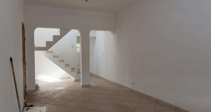 Casa com 3 quartos à venda na Rua Angelina Ronchi Martin Bianco, --, Planalto, São Bernardo do Campo