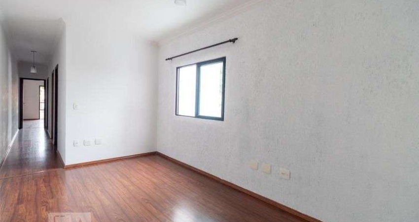 Apartamento à Venda - Santa Maria, 3 Quartos,  96 m2