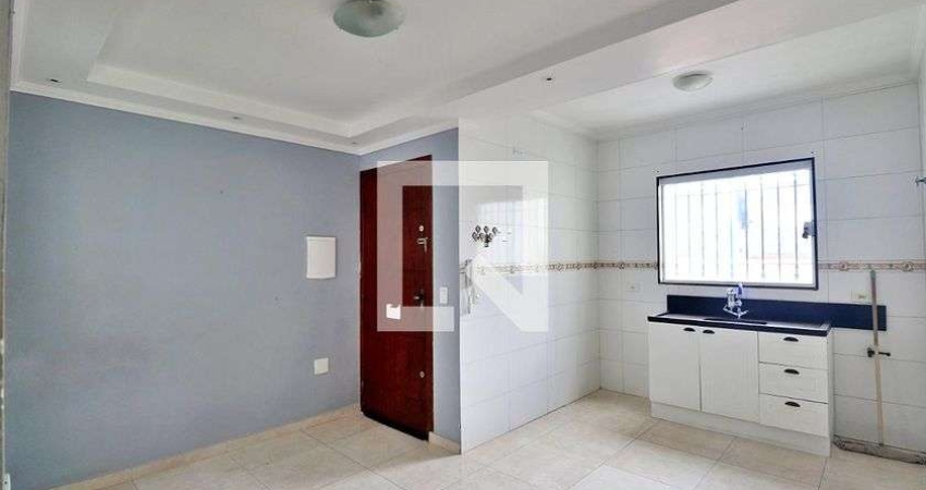 Apartamento à Venda - Parque das Nações, 2 Quartos,  84 m2
