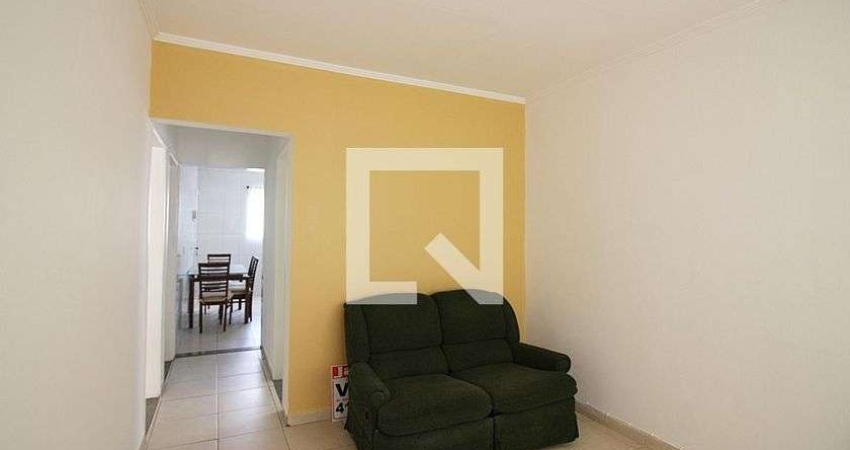 Casa à Venda - Vila Jordanópolis, 4 Quartos,  261 m2