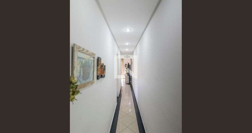 Apartamento à Venda - Santa Teresinha, 3 Quartos,  70 m2