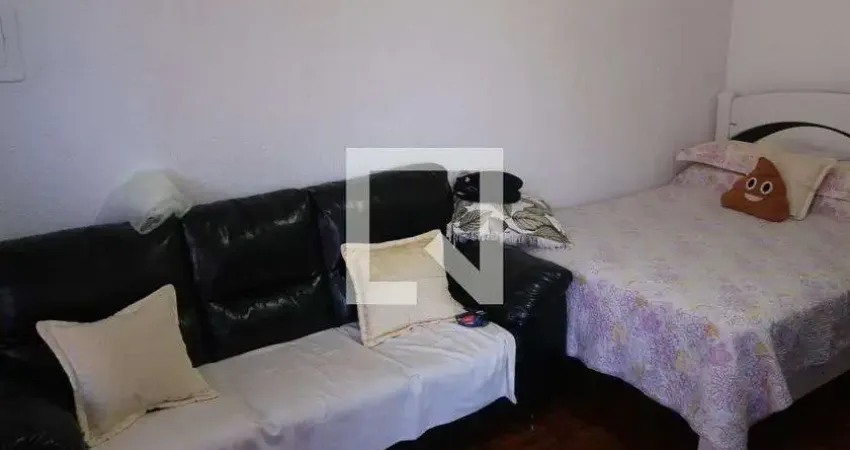 Casa com 2 quartos à venda na Rua Humberto de Campos, --, Cerâmica, São Caetano do Sul