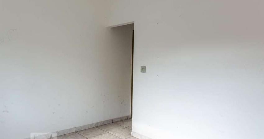 Casa com 7 quartos à venda na Rua Espérico, --, Jardim do Mar, São Bernardo do Campo