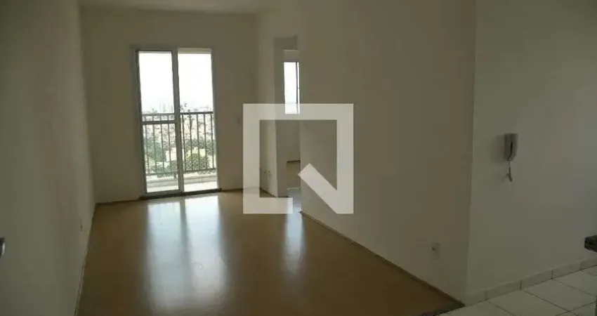 Apartamento com 2 quartos à venda na Rua Eliza da Silva Frezolone, --, Assunção, São Bernardo do Campo
