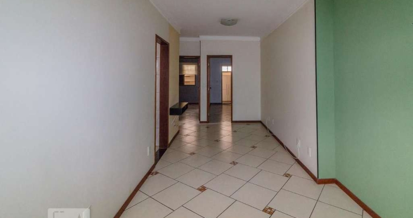 Apartamento com 2 quartos à venda na Rua Lourdes, --, Olímpico, São Caetano do Sul