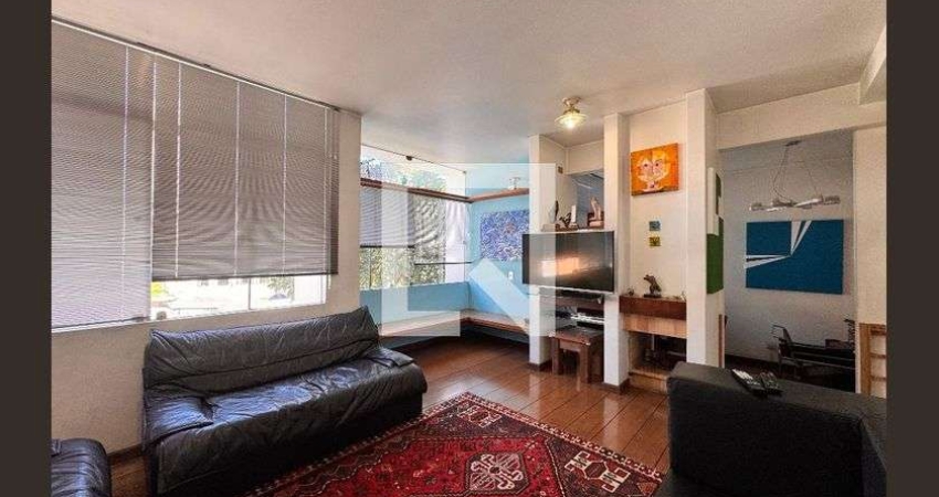 Casa com 4 quartos à venda na Rua Vitória, --, Vila Assunção, Santo André