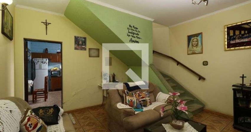 Casa à Venda - Vila Francisco Matarazzo, 4 Quartos,  384 m2