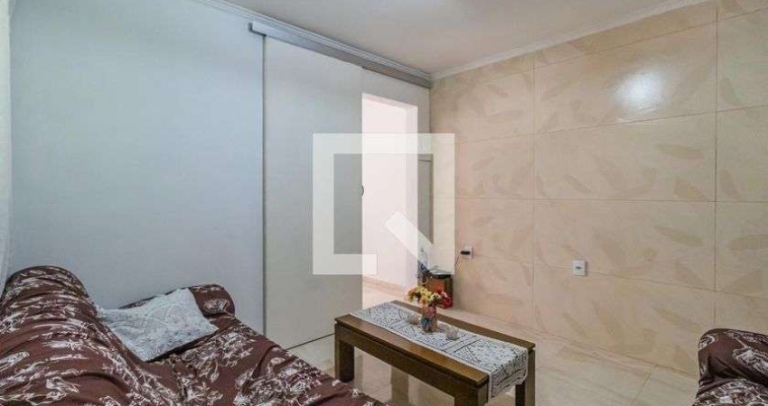 Casa à Venda - Jardim Esperança, 3 Quartos,  194 m2