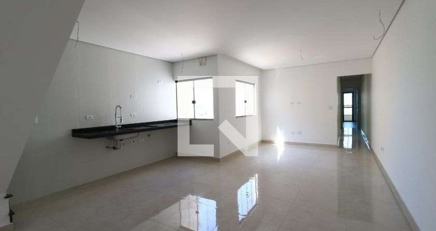 Apartamento à Venda - Santa Teresinha, 3 Quartos,  180 m2