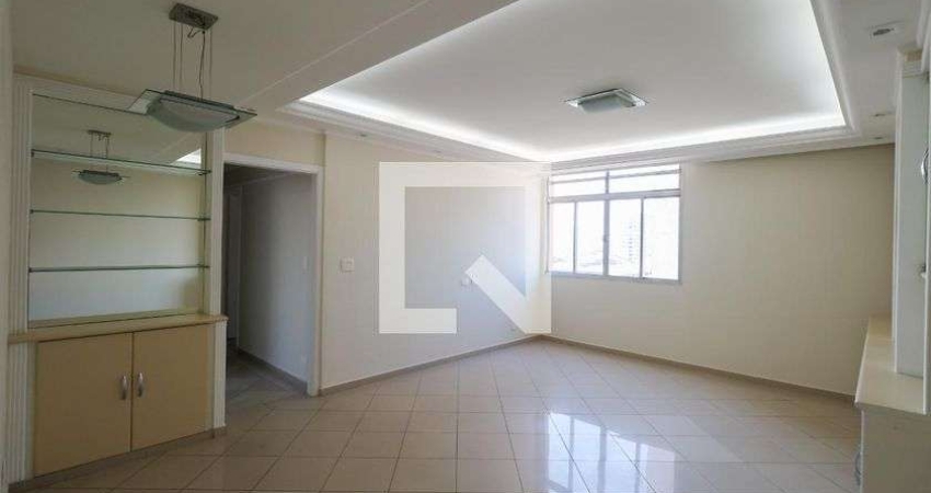 Apartamento com 3 quartos à venda na Rua Manoel Coelho, --, Centro, São Caetano do Sul
