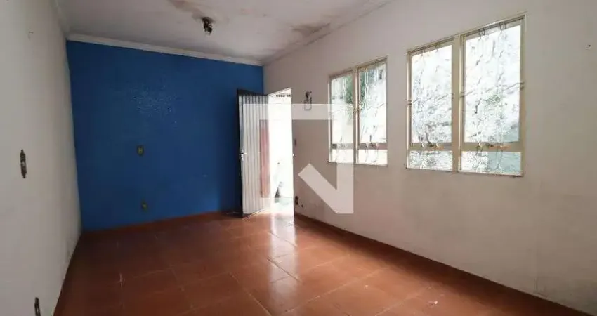 Casa com 3 quartos à venda na Rua Lituânia, --, Santa Teresinha, Santo André
