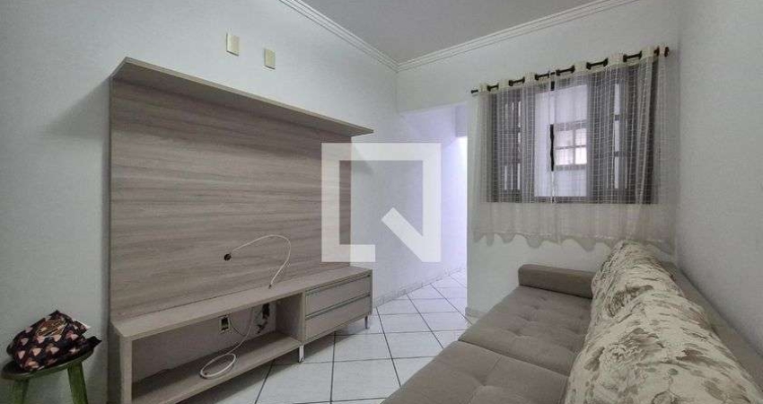 Apartamento à Venda - Vila Assunção, 2 Quartos,  55 m2