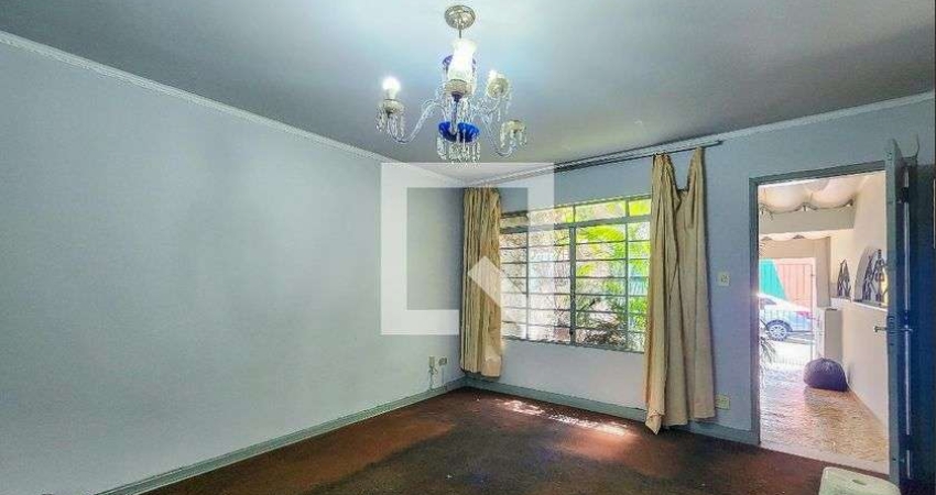 Casa com 3 quartos à venda na Rua João de Azevedo Marques, --, Anchieta, São Bernardo do Campo