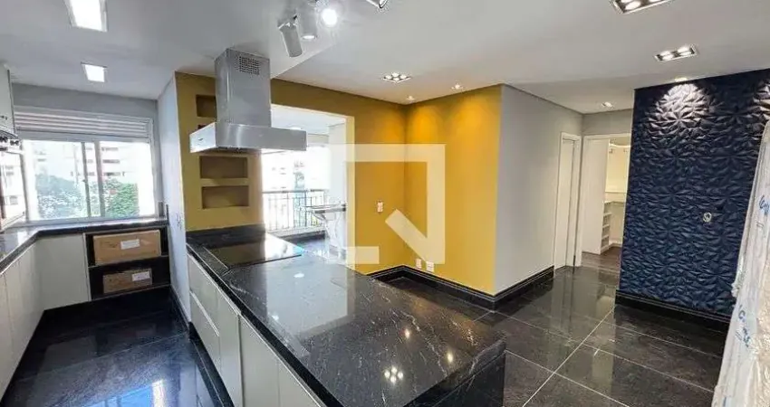 Apartamento à Venda - Santa Teresinha, 2 Quartos,  65 m2