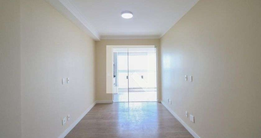 Apartamento com 3 quartos à venda na Avenida Doutor Rodrigues Alves, --, Centro, São Caetano do Sul