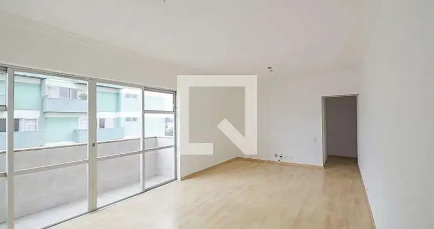 Apartamento à Venda - Jardim do Mar, 3 Quartos,  123 m2