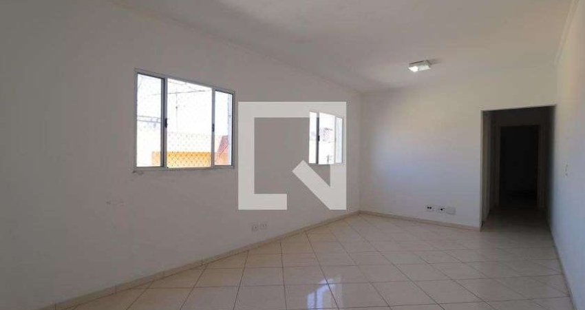 Apartamento à Venda - Vila América, 2 Quartos,  70 m2