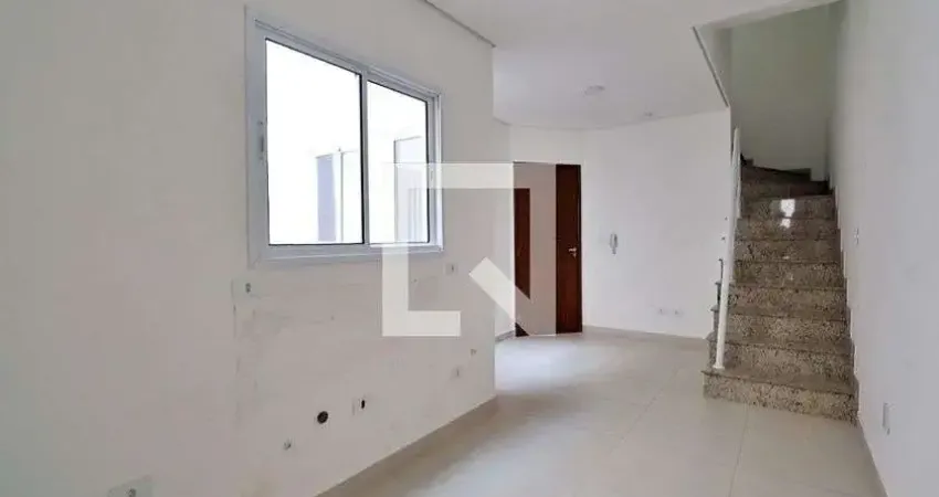 Apartamento à Venda - Santa Teresinha, 2 Quartos,  90 m2