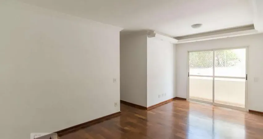 Apartamento à Venda - Santo Antônio, 3 Quartos,  114 m2