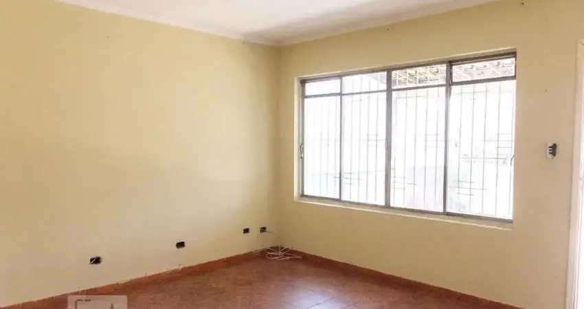 Casa em condomínio fechado com 3 quartos à venda na Avenida Getúlio Vargas, --, Baeta Neves, São Bernardo do Campo