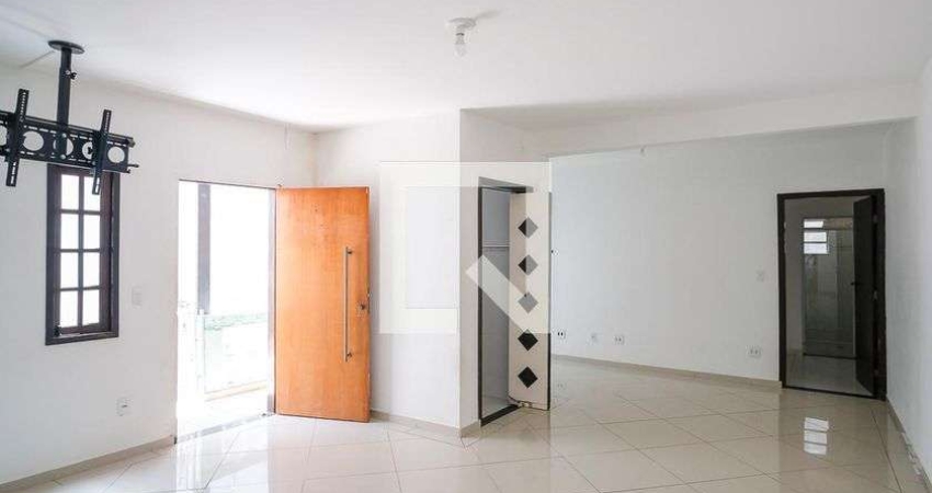 Casa com 6 quartos à venda na Rua Tamandaré, --, Osvaldo Cruz, São Caetano do Sul
