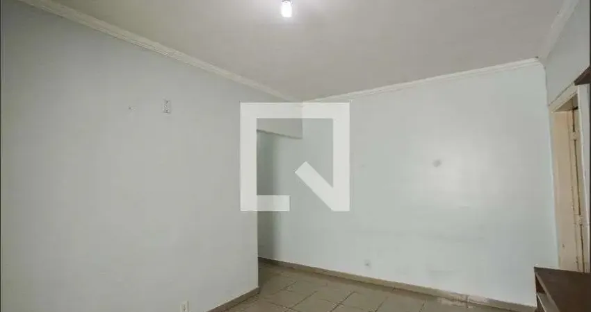 Casa com 4 quartos à venda na Rua Rio Claro, --, Utinga, Santo André